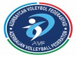 Azərbaycan Voleybol Federasiyası&nbsp;maliyyə çətinliyi ilə üzləşən klublar haqqında açıqlama yayıb